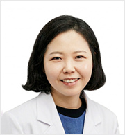 장은혜 원장